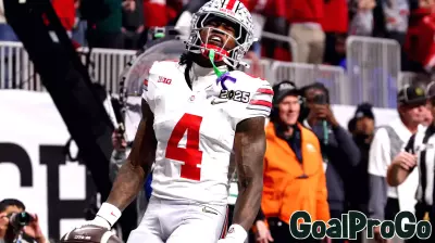 Top Athletes Revealed for Upcoming College Football 26 Video Game