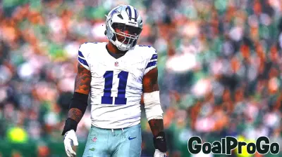 Top Defensive Player of the Year Bets for 2025