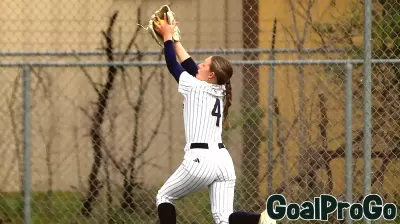 Top High School Sports Performers in South Bend: May 5-10