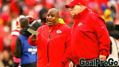 Top Kansas City Chiefs players to draft in fantasy football