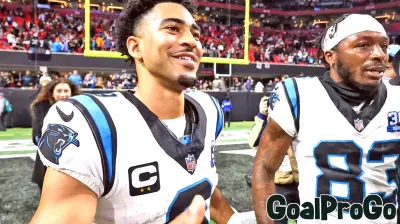 Top Sports Betting Apps for North Carolina Bettors in 2025