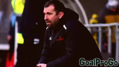 Torquay's Strong Performance Overshadowed by Narrow Loss