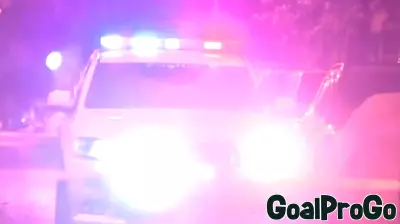 Tragic Shooting Outside Frankford Sports Bar Claims Life of 34-Year-Old Man