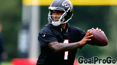 Tua Tagovailoa Gets Strong Statement From Dolphins’ Patrick Paul