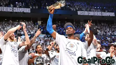UK Teenagers Take Center Stage at NBA and WNBA Talent Camp