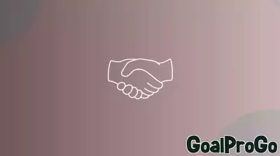 Understanding Sports Integrity and the Impact of Gambling