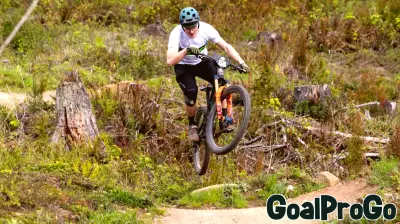 Upcoming Recreation and Sports Events: May 1–10, 2026