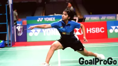 Updates from Indian Sports on December 2, 2025