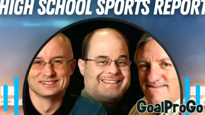 Updates on OHSAA Football Playoff Format