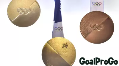 U.S. Officials Implement Restrictions on Transgender Women in Olympic Women's Sports