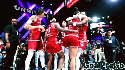 Vinyl and Breeze advance to Unrivaled semifinals in Brooklyn