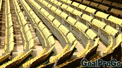 Vivid Seats Stock Decline Signals Potential Challenges for Sports Teams