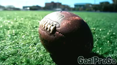 Wednesday's Girls Flag Football Playoff Results Across the Southern Section