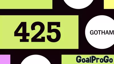 Welcome to the Sports Edition of Connections: A New Puzzle Experience