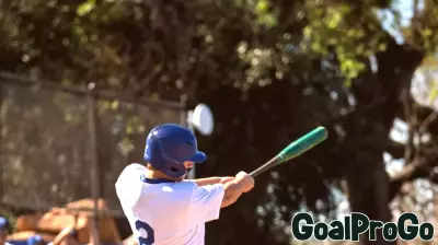 Westlake’s Jaxson Neckien Powers Warriors to Marmonte League Summit