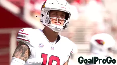 What is the latest on Carson Beck’s back injury status?