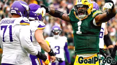 Who really won the Dallas Cowboys/Green Bay Packers trade?