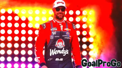 Who Will Claim Victory at Charlotte's Elimination Race?