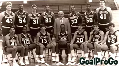 Wildcats Champions Part of Newest Class to the Hall of Fame