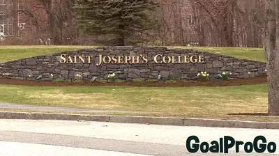 Women's flag football will be a college varsity sport in Maine for the first time