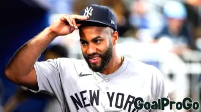 Yankees Face Setbacks with Trade Deadline Additions