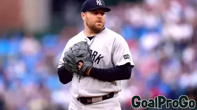 Yankees Mailbag: Examining the pending free agents