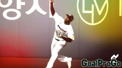 Yasiel Puig's Plea Deal Overturned by Federal Court