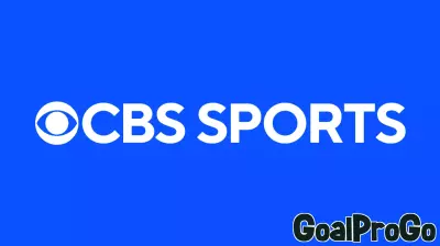 Zach Aston-Reese Shines with Key Assist in Blue Jackets' Victory